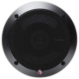 Bocinas Rockford Fosgate P152 Punch 5.25 Pulgadas Full-range