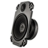 Bocinas DB Drive PTS46 180W 4x6 PLG 2 Ohms