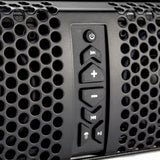 Barra de Sonido Marina Hifonics TPS6 200W IPX68 UTV RZR X3