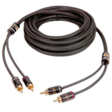 Cable RCA DB Link MK12 3.66M 100% Cobre Premium Maxkore Series