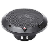 Bocinas Rockford Fosgate P152 Punch 5.25 Pulgadas Full-range