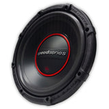 Subwoofer Bobina Sencilla DB Drive SPX10S4 900W 10 PLG 4 Ohms