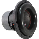 Subwoofer Audiopipe TXX-BDC4-10 1800W 10 PLG Doble Bobina