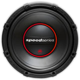 Subwoofer Bobina Sencilla DB Drive SPX10S4 900W 10 PLG 4 Ohms