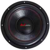 Subwoofer Profesional Rock Series RKS-12D1XS 4000W 12 PLG