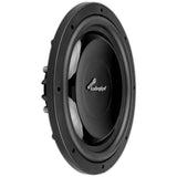 Subwoofer Plano 12 Pulgadas Audiopipe TSFA1200 500W Compacto