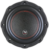 Subwoofer Audiopipe TXX-BDC3-8 500W 8 PLG 4 Ohms