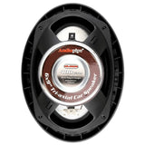 Bocinas Coaxiales Audiopipe CSL-6923R de 6x9 PLG 400W