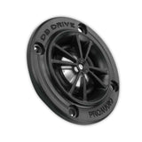 Tweeters DB Drive P6TW30P 300W 1.18 PLG