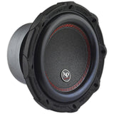 Subwoofer Audiopipe TXX-BDC3-8 500W 8 PLG 4 Ohms