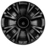 Medio Rango Audiopipe APMP-843CHF 8 PLG 300W