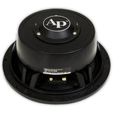 Medio Rango Audiopipe APMP-843CHF 8 PLG 300W