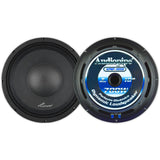 Medio rango Audiopipe APSP-1050 10 PLG 700W