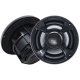 Bocinas Marinas Wet Sounds MALIBU MBF-6 V3 B 6.5 PLG 200W