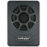 Subwoofer Amplificado Audiopipe APLP-8300 8 PLG 350W