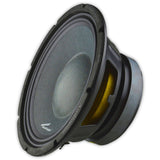 Medio rango Audiopipe APSP-1050 10 PLG 700W