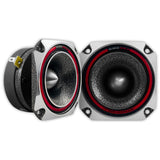 Tweeter DB Drive P5TW 1D 300W 1 PLG 4 Ohms