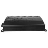 Amplificador Audiopipe APEL-2200.4 de 2200W 4 Canales