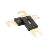 Fusible ANL DB Link ANL150 150A Alto Rendimiento Chapado Oro