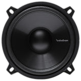 Set de Medios Rockford Fosgate R152-S 80W 5.25 PLG Prime Series