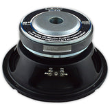 Medio Rango Audiopipe APSL-8-D 800W 8 PLG