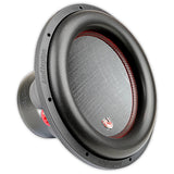 Subwoofer Audiopipe TXX-BDD2-15 15 PLG 2000W