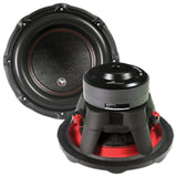 Subwoofer Audiopipe TXX-BDC2-12 1500W 12PLG