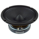 Medio Rango Audiopipe APSL-8-D 800W 8 PLG