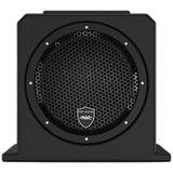 Subwoofer Amplificado Marino Wet Sounds STEALTH AS-10 500W 10 PLG