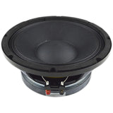 Medio rango Audiopipe APLM10 10 PLG 500 W