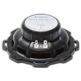 Bocinas Rockford Fosgate P152 Punch 5.25 Pulgadas Full-range