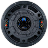 Subwoofer Plano Marino DB Drive APW10D4 10 PLG 1000W 4 Ohms