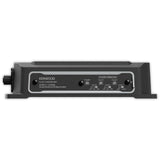 Amplificador Kenwood Kac-m5024bt De 4 Canales