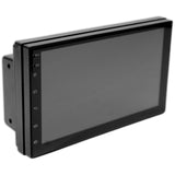 Pantalla 2 DIN Rock Series RKS-A711AC Wifi Camara de Reversa