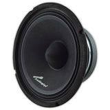 Medio Rango Audiopipe APSL-8-D 800W 8 PLG