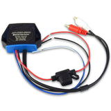 Receptor Audiopipe AP-BTM-1200 Bluetooth