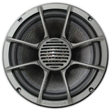 Par de Bocinas Marinas Audiopipe APMP-T830LD 8 PLG 500W Máx