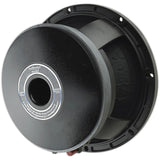 Medio rango Audiopipe APLM10 10 PLG 500 W