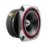 Tweeter DB Drive P5TW 1D 300W 1 PLG 4 Ohms