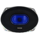 Medio Rango + Driver Audio Labs ADL-PRO69S 280/560W 6x9 PLG 4 Ohms