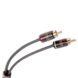 Cable RCA DB Link MK12 3.66M 100% Cobre Premium Maxkore Series