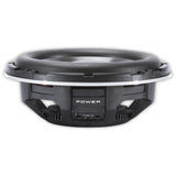 Subwoofer Plano Rockford Fosgate T1S2-10 1000 Watts 10 Pulgadas 2 Ohms