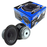 Medio Rango Audiopipe APSL-8-D 800W 8 PLG