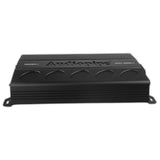 Amplificador Audiopipe APEL-2200.4 de 2200W 4 Canales