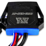 Receptor Audiopipe AP-BTM-1200 Bluetooth