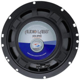 Bocinas Coaxiales Audio Labs ADL-SP65 600W 6.5 PLG 4 Ohms