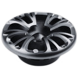 Medio Rango Audiopipe APMP-843CHF 8 PLG 300W