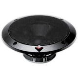 Set de Medios Rockford Fosgate R152-S 80W 5.25 PLG Prime Series