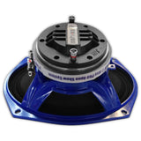 Medio Rango + Driver Audio Labs ADL-PRO69S 280/560W 6x9 PLG 4 Ohms