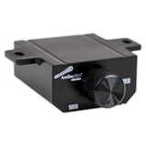 Amplificador Monoblock Clase D Audiopipe APXL13001 1300 Watts